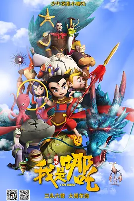 打白嫩屁屁网站视频短裙